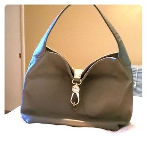 💥Dooney & Bourke Belvedere Bag